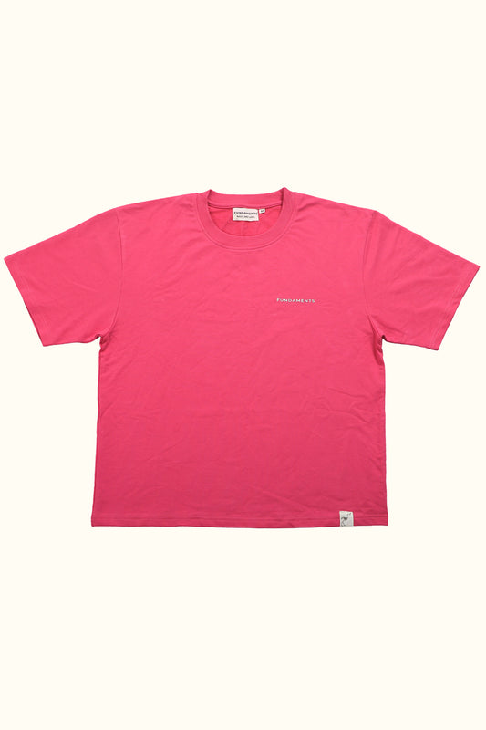 Pink (Basic Collection)